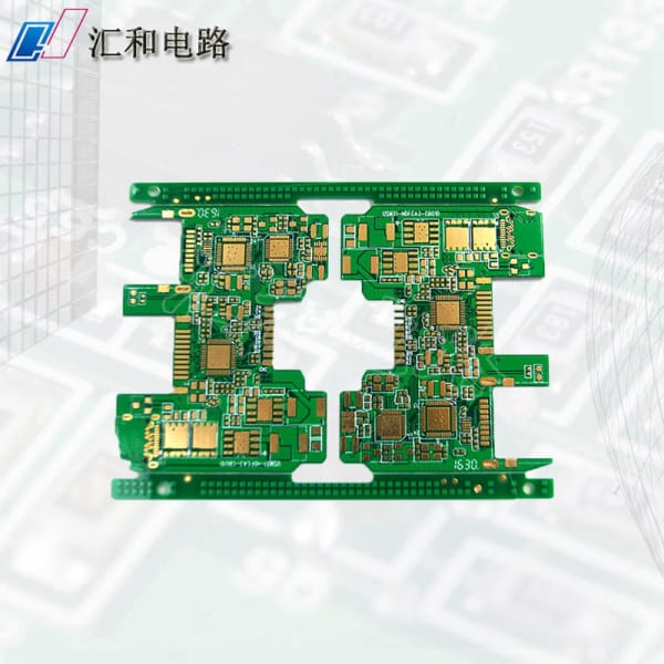 SMT贴片机价格，SMT贴片机接料流程？第1张